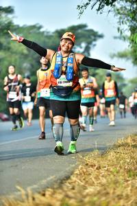 BIB: 20089
                            <button type="button" onclick="openModal(10157881)" class="btn btn-primary btn-sm float-right btn-popup" data-toggle="modal" data-target=".modal-high-quality">
                        <i class="fas fa-shopping-cart"></i> Add to Cart
                    </button>
                                            <button type="button" onclick="isThisMe(10157881, true)" class="btn btn-success btn-sm float-right btn-popup btn-isme hidden" data-toggle="tooltip" data-placement="bottom" title="นี่คือรูปของคุณใช่ไหม คลิกที่นี่เพื่อเอาเข้าอัลบั้ม">
                        <i class="fas fa-plus"></i> Add to album
                    </button>
                    <button type="button" onclick="isThisMe(10157881, false)" class="btn btn-warning btn-sm float-right btn-popup btn-isnotme hidden">
                        <i class="fas fa-ban"></i> Remove from album
                    </button>